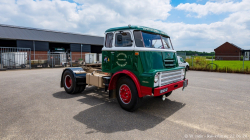 20240622-Lewiszong-Oldtimer-00467 20240622-Lewiszong-Oldtimer-00467